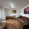 Apartament cu 2 camere, Chirie, Ciocana  thumb 4