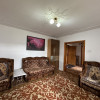 Apartament cu 2 camere, Chirie, Ciocana  thumb 5