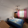 Apartament cu 2 camere, Chirie, Ciocana  thumb 6