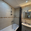 Apartament cu 2 camere, Chirie, Ciocana  thumb 7
