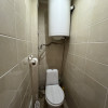 Apartament cu 2 camere, Chirie, Ciocana  thumb 8