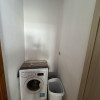 Apartament cu 2 camere, Chirie, Ciocana  thumb 9