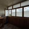Apartament cu 2 camere, Chirie, Ciocana  thumb 10