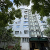 Apartament cu 2 camere, Chirie, Ciocana  thumb 11