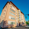 Квартира с 2 комнатами + гостиная, новостройка, Яловены, Александру чел Бун. thumb 18