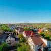 Квартира с 2 комнатами + гостиная, новостройка, Яловены, Александру чел Бун. thumb 19