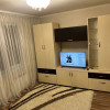Apartament cu 1 cameră,  Ciocana,  Chișinău,  Chișinău mun. thumb 1