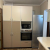 Apartament cu 1 cameră,  Ciocana,  Chișinău,  Chișinău mun. thumb 4