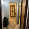 Apartament cu 1 cameră,  Ciocana,  Chișinău,  Chișinău mun. thumb 6