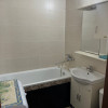 Apartament cu 1 cameră,  Ciocana,  Chișinău,  Chișinău mun. thumb 7