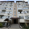 Apartament cu 2 camere în bloc nou, Ialoveni, Alexandru cel Bun. thumb 1