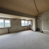 Apartament cu 2 camere în bloc nou, Ialoveni, Alexandru cel Bun. thumb 3