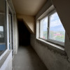 Apartament cu 2 camere în bloc nou, Ialoveni, Alexandru cel Bun. thumb 5