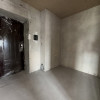 Apartament cu 2 camere în bloc nou, Ialoveni, Alexandru cel Bun. thumb 8