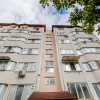 2-комнатная квартира в новостройке, Яловень, Александру чел Бун. thumb 1