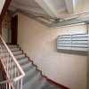 Vanzare apartament cu 3 camere, încălzire autonomă, Ialoveni, str. Păcii. thumb 2