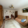 Vanzare apartament cu 3 camere, încălzire autonomă, Ialoveni, str. Păcii. thumb 6