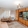 Vanzare apartament cu 3 camere, încălzire autonomă, Ialoveni, str. Păcii. thumb 1