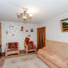 Vanzare apartament cu 3 camere, încălzire autonomă, Ialoveni, str. Păcii. thumb 2
