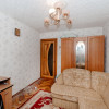 Vanzare apartament cu 3 camere, încălzire autonomă, Ialoveni, str. Păcii. thumb 3