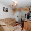 Vanzare apartament cu 3 camere, încălzire autonomă, Ialoveni, str. Păcii. thumb 4