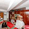 Vanzare apartament cu 3 camere, încălzire autonomă, Ialoveni, str. Păcii. thumb 5