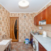 Vanzare apartament cu 3 camere, încălzire autonomă, Ialoveni, str. Păcii. thumb 7