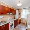 Vanzare apartament cu 3 camere, încălzire autonomă, Ialoveni, str. Păcii. thumb 8