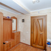 Vanzare apartament cu 3 camere, încălzire autonomă, Ialoveni, str. Păcii. thumb 9