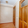 Vanzare apartament cu 3 camere, încălzire autonomă, Ialoveni, str. Păcii. thumb 10