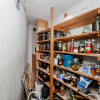 Vanzare apartament cu 3 camere, încălzire autonomă, Ialoveni, str. Păcii. thumb 11