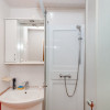 Vanzare apartament cu 3 camere, încălzire autonomă, Ialoveni, str. Păcii. thumb 12