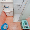 Vanzare apartament cu 3 camere, încălzire autonomă, Ialoveni, str. Păcii. thumb 13