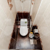 Vanzare apartament cu 3 camere, încălzire autonomă, Ialoveni, str. Păcii. thumb 14