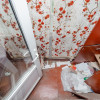 Vanzare apartament cu 3 camere, încălzire autonomă, Ialoveni, str. Păcii. thumb 15