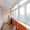 Vanzare apartament cu 3 camere, încălzire autonomă, Ialoveni, str. Păcii. thumb 16
