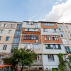 Vanzare apartament cu 3 camere, încălzire autonomă, Ialoveni, str. Păcii. thumb 17