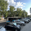 Chirie! Spațiul comercial, parter 67 mp, Buiucani, lon Creangă, prima linie! thumb 10