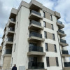 Apartament cu 1 cameră, Satul German  thumb 1