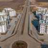 Apartament cu 1 cameră, Satul German  thumb 2