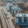 Apartament cu 1 cameră, Satul German  thumb 3