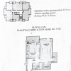 Apartament cu 1 cameră, Satul German  thumb 5