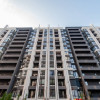 Se vinde apartament cu 1 camera + living cu priveliște  thumb 1