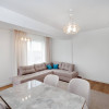 Se vinde apartament cu 1 camera + living cu priveliște  thumb 3