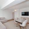 Se vinde apartament cu 1 camera + living cu priveliște  thumb 4