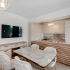 Se vinde apartament cu 1 camera + living cu priveliște  thumb 5