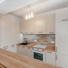 Se vinde apartament cu 1 camera + living cu priveliște  thumb 6