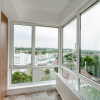 Se vinde apartament cu 1 camera + living cu priveliște  thumb 7