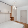 Se vinde apartament cu 1 camera + living cu priveliște  thumb 8
