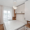 Se vinde apartament cu 1 camera + living cu priveliște  thumb 9